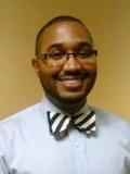 Akim Jones - Physical Therapist in Bronx, NY