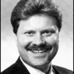 Malcolm Herzog - Podiatrist in Chicago, IL