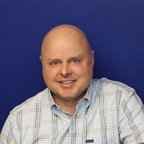 John Johnson - Insurance Broker in Northville, MI