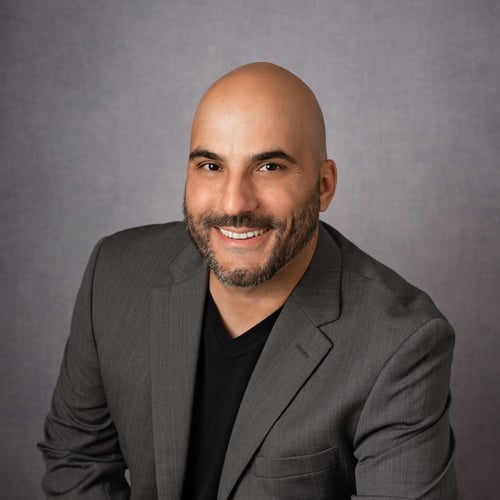 Rafael Guimaraes in Taunton, MA