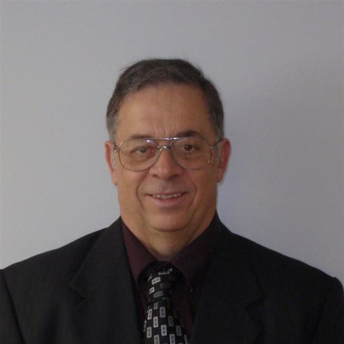 Roy Simmermaker in Litchfield, IL