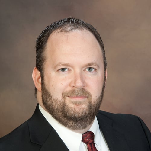 Christopher Cottrell in Belvidere, IL
