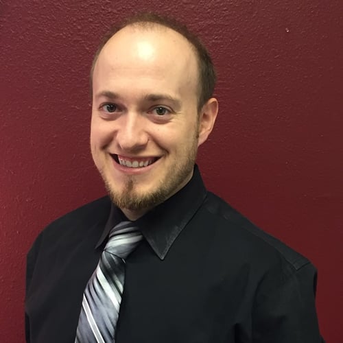 Byron Erstad - Insurance Broker in Boise, ID