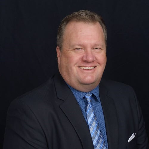 Theodore Kipper in Hiawatha, IA