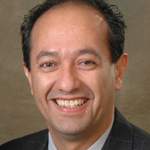 Flavio Ortiz in Des Moines, IA