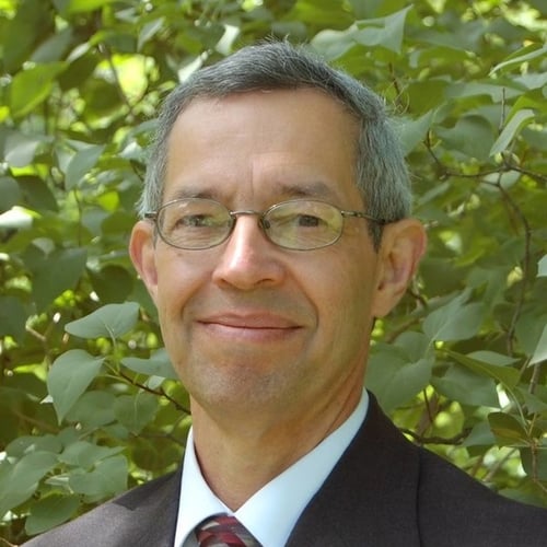 John Decock in Davenport, IA