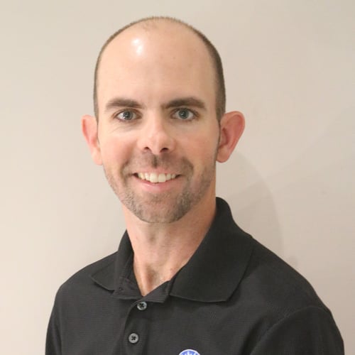 Joseph German in Perry, GA