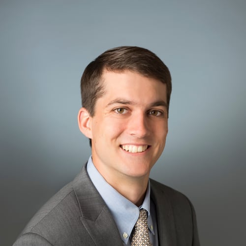Craig Cheever in Newnan, GA