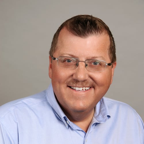 Donald Curtis in Blue Ridge, GA