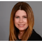 Maria Morales - Insurance Broker in Coral Springs, FL