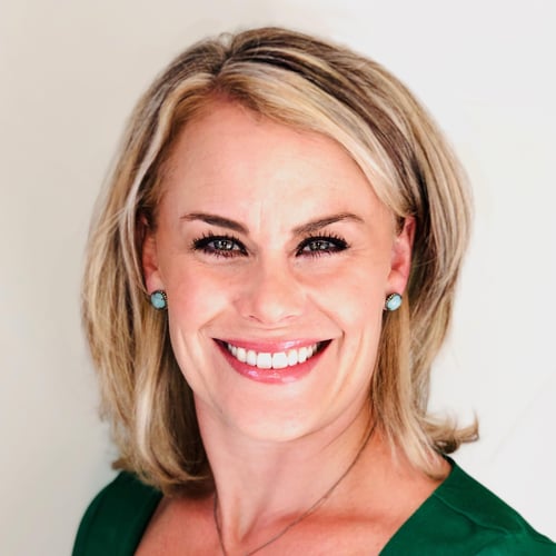 Tracy Marks in Castle Rock, CO