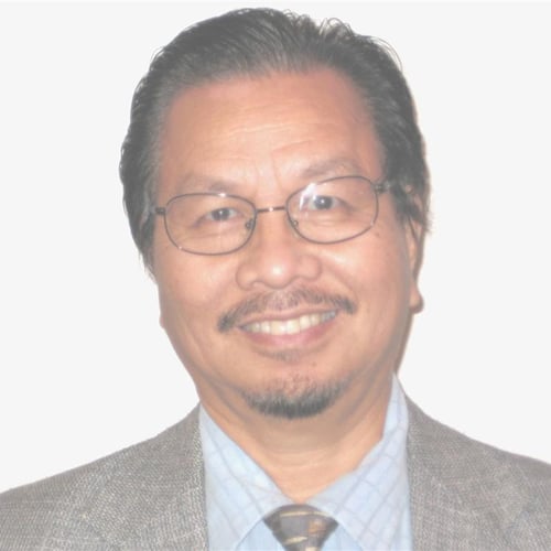 Tan Bui - Insurance Broker in Westminster, CA