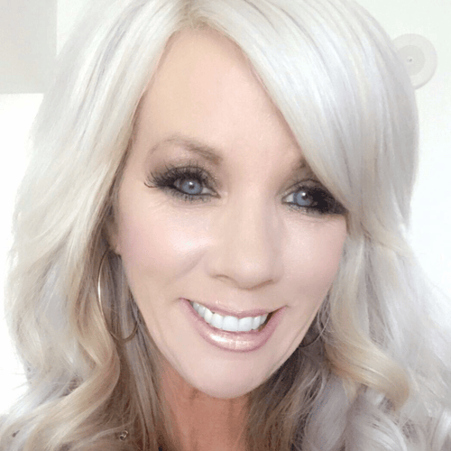 Deborah Huber - Agent in Turlock, CA