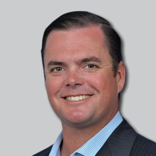 Graham Hebson in Torrance, CA