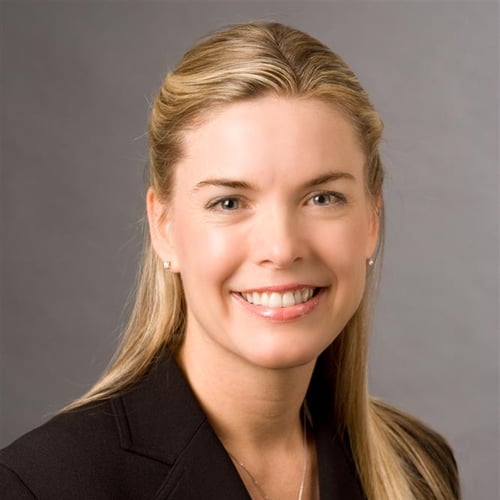 Deborah Destephen in Torrance, CA