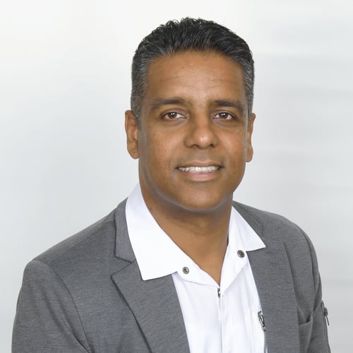 Ravinesh Lal in Stockton, CA