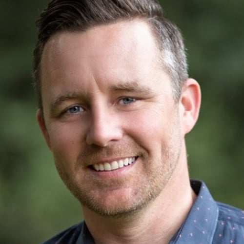 Jerry Seagreaves - Agent in Soquel, CA