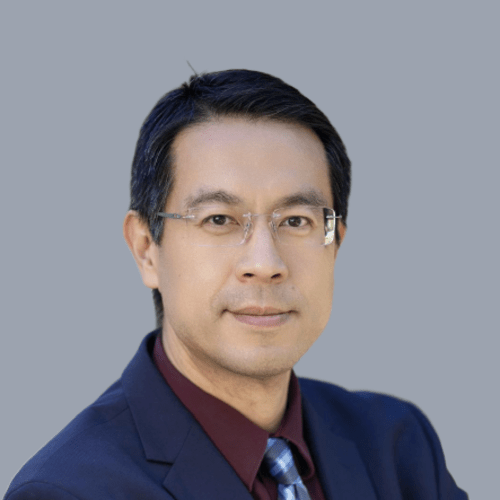 Kyle Chuang - Agent in San Jose, CA