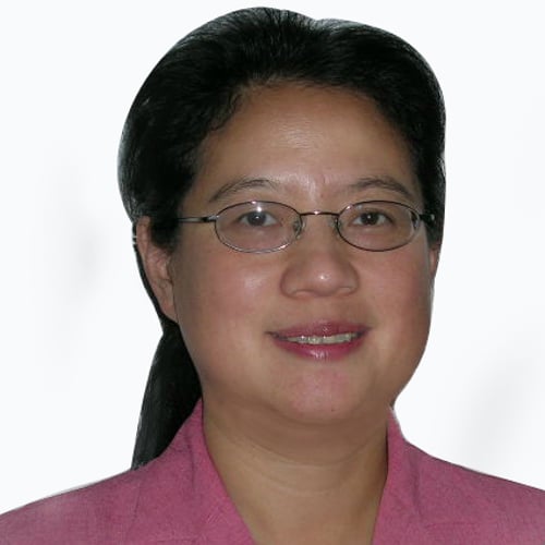 Dana Zhang - Insurance Broker in San Jose, CA