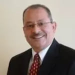 Francisco Zepeda - Insurance Broker in San Francisco, CA