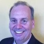 Pierre Tardif - Insurance Broker in San Diego, CA