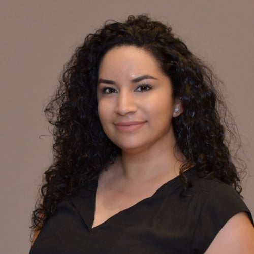 Isabel Taku - Insurance Broker in San Diego, CA
