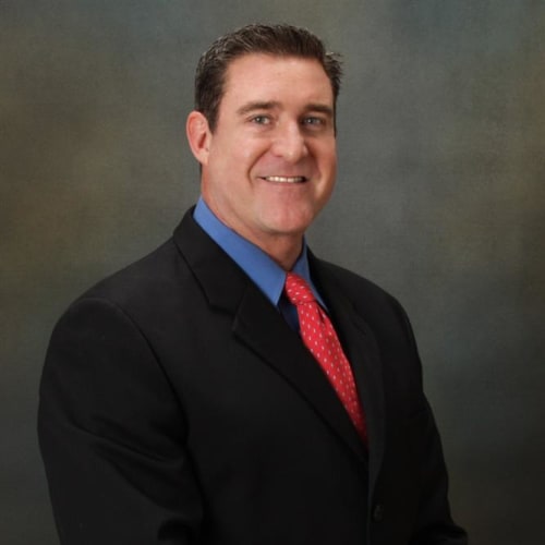 Carlos Kremer in San Diego, CA