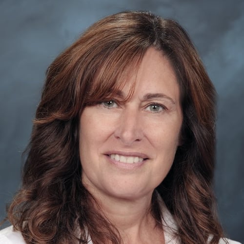 Lisa Newell - Agent in San Clemente, CA