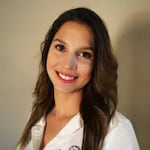 Crystal Lopez - Insurance Broker in San Bernardino, CA