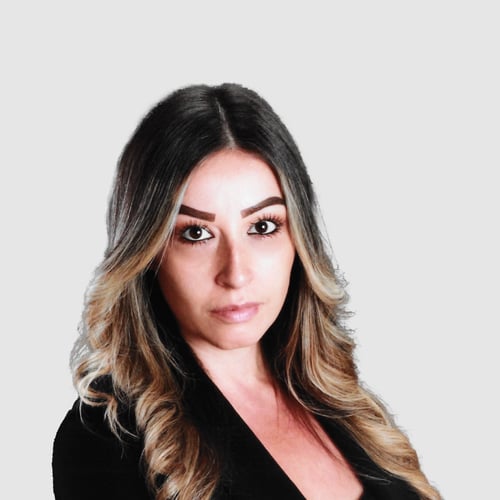 Jessica Carrazco in Citrus Heights, CA