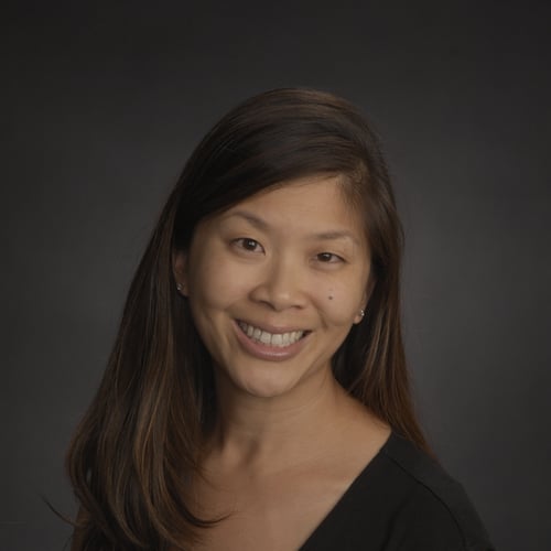 Stacy Chern in Rowland Heights, CA
