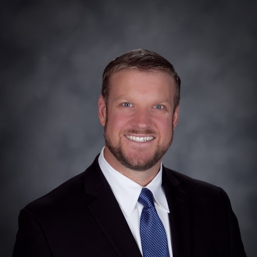 Robert Macomber - Agent in Roseville, CA