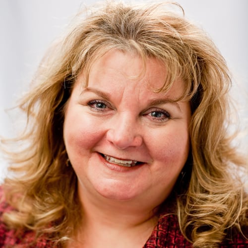 Rebecca Huddle in Roseville, CA
