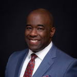 Steven Robinson - Insurance Broker in Riverside, CA