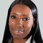 Shelia Richards - Insurance Broker in Rialto, CA
