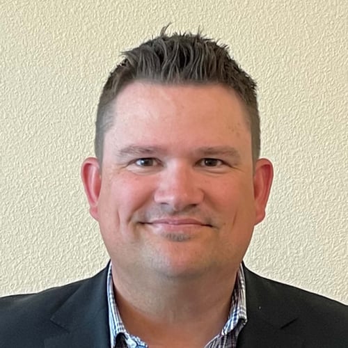 Christopher Rodi Ca Christopher Ross — 3★ Insurance Agent in Rancho Murieta, CA