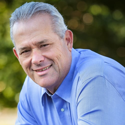 Robert Roland in Petaluma, CA
