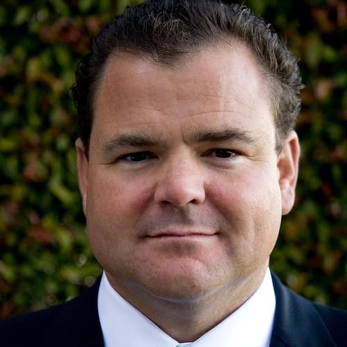 Jonathan Axtell in Palos Verdes Estates, CA