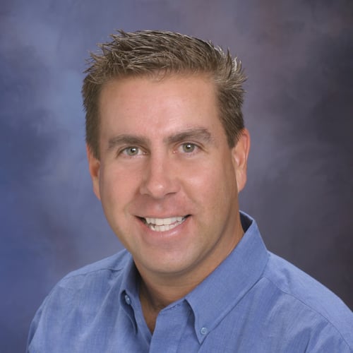 Gregory Hatz in Palm Springs, CA