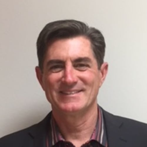 Dennis Manizza in Oxnard, CA