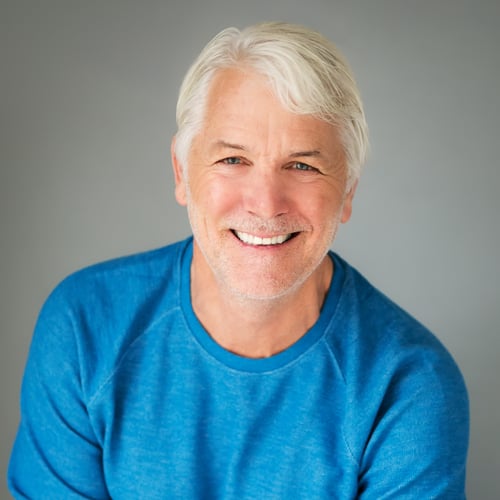 Ronald Lawler in Stevenson Ranch, CA
