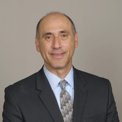 George Kalfayan - Insurance Broker in National City, CA