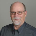 Neal Groesbeck - Agent in Modesto, CA