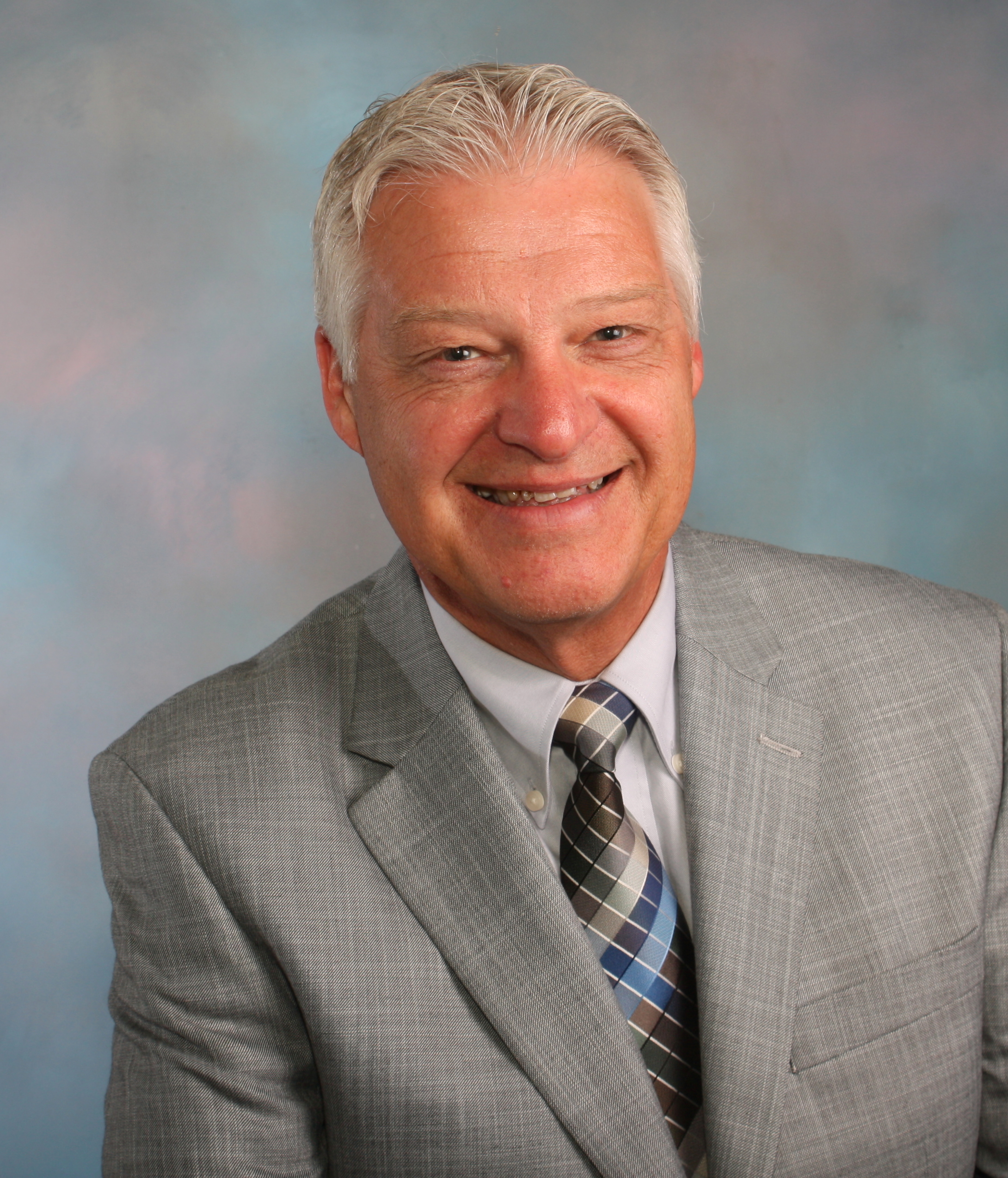 Gary Veenhuizen in Menifee, CA