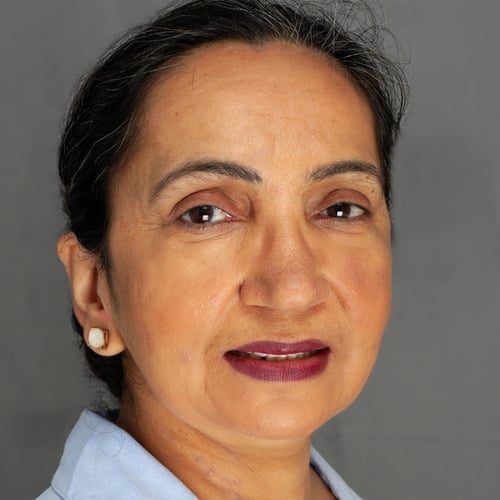 Kulwinder Kahlon in Manteca, CA