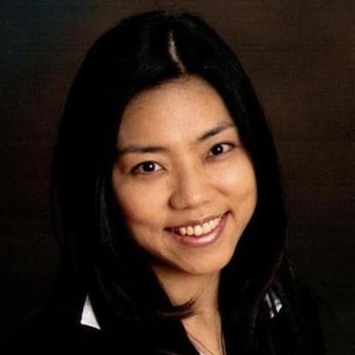 Tae Yoo - Insurance Broker in Los Angeles, CA