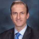 Blake Cornish - Insurance Broker in Los Angeles, CA