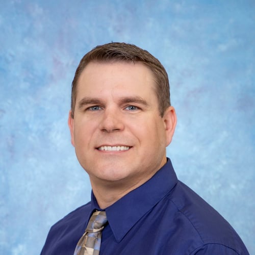 David Merin in Lodi, CA
