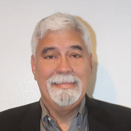 Keith Thomas in Lancaster, CA