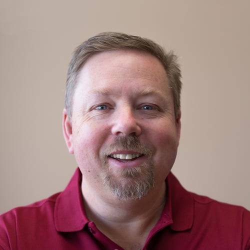 Patrick Lambert in Lakeport, CA